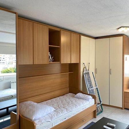 Marco Apartman Split Kültér fotó